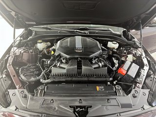 Cadillac CT5  2021 à Québec, Québec - 8 - w320h240px