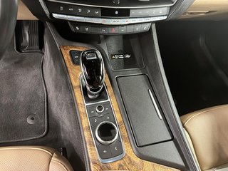 Cadillac CT5  2021 à Québec, Québec - 15 - w320h240px