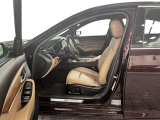 Cadillac CT5  2021 à Québec, Québec - 9 - w320h240px