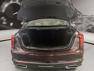 Cadillac CT5  2021 à Québec, Québec - 6 - w320h240px