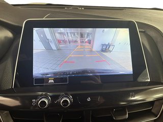 Cadillac CT5  2021 à Québec, Québec - 16 - w320h240px