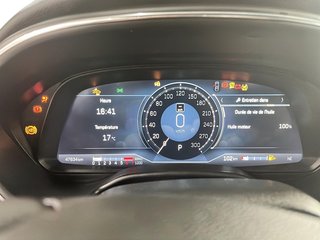 Cadillac CT5  2021 à Québec, Québec - 13 - w320h240px