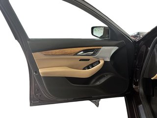 Cadillac CT5  2021 à Québec, Québec - 11 - w320h240px