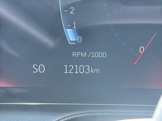 Cadillac CT5  2025 à Québec, Québec - 13 - w320h240px