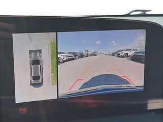 Cadillac CT5  2025 à Québec, Québec - 17 - w320h240px