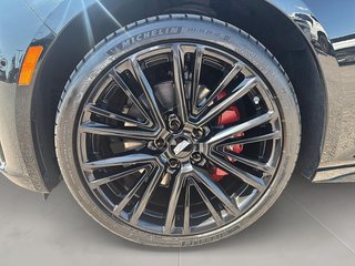 Cadillac CT5  2025 à Québec, Québec - 7 - w320h240px