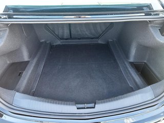 Cadillac CT5  2025 à Québec, Québec - 6 - w320h240px