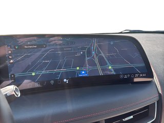 Cadillac CT5  2025 à Québec, Québec - 18 - w320h240px