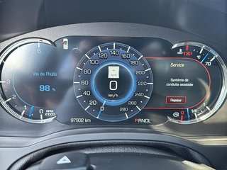 Cadillac Escalade  2020 à Québec, Québec - 12 - w320h240px