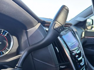 Cadillac Escalade  2020 à Québec, Québec - 13 - w320h240px