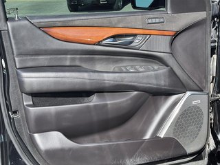 Cadillac Escalade  2020 à Québec, Québec - 10 - w320h240px