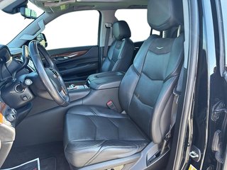 Cadillac Escalade  2020 à Québec, Québec - 8 - w320h240px