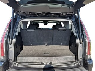 Cadillac Escalade  2020 à Québec, Québec - 6 - w320h240px