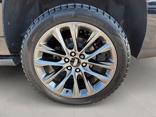 Cadillac Escalade  2020 à Québec, Québec - 7 - w320h240px