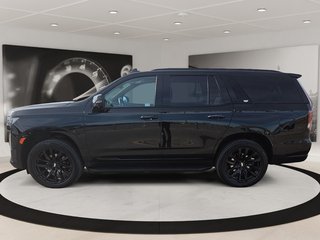 2021 Cadillac ESCALADE in Quebec, Quebec - 5 - w320h240px