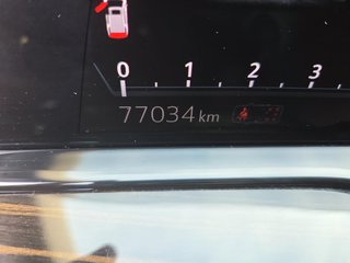 2021 Cadillac ESCALADE in Quebec, Quebec - 13 - w320h240px