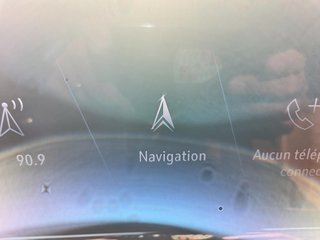 2021 Cadillac ESCALADE in Quebec, Quebec - 17 - w320h240px