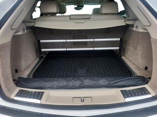 2014 Cadillac SRX in Quebec, Quebec - 6 - w320h240px