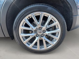 Cadillac XT4  2019 à Québec, Québec - 7 - w320h240px