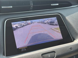 Cadillac XT4  2019 à Québec, Québec - 13 - w320h240px