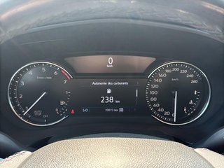 Cadillac XT4  2019 à Québec, Québec - 11 - w320h240px