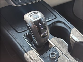 Cadillac XT4  2019 à Québec, Québec - 12 - w320h240px