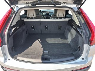 Cadillac XT4  2020 à Québec, Québec - 6 - w320h240px