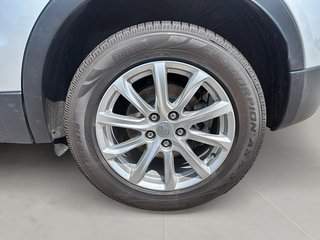Cadillac XT4  2020 à Québec, Québec - 7 - w320h240px