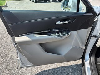 Cadillac XT4  2020 à Québec, Québec - 10 - w320h240px