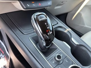 Cadillac XT4  2020 à Québec, Québec - 13 - w320h240px