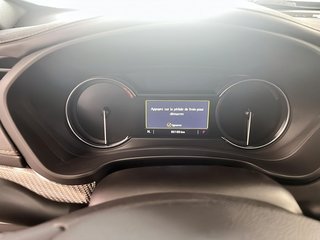 Cadillac XT4  2021 à Québec, Québec - 13 - w320h240px