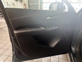 Cadillac XT4  2021 à Québec, Québec - 11 - w320h240px
