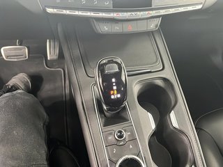 Cadillac XT4  2021 à Québec, Québec - 15 - w320h240px