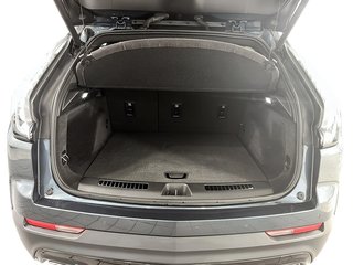 Cadillac XT4  2021 à Québec, Québec - 6 - w320h240px