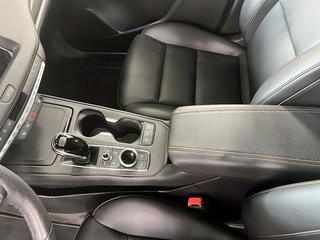 Cadillac XT4  2021 à Québec, Québec - 10 - w320h240px