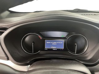 Cadillac XT4  2022 à Québec, Québec - 13 - w320h240px