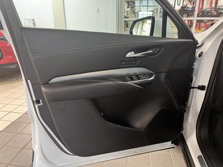 Cadillac XT4  2022 à Québec, Québec - 11 - w320h240px