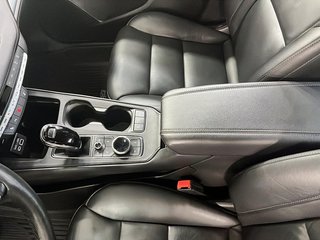 Cadillac XT4  2022 à Québec, Québec - 10 - w320h240px
