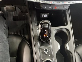 Cadillac XT4  2022 à Québec, Québec - 15 - w320h240px