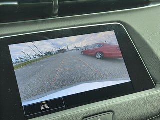 Cadillac XT4  2022 à Québec, Québec - 13 - w320h240px