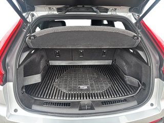 Cadillac XT4  2022 à Québec, Québec - 6 - w320h240px