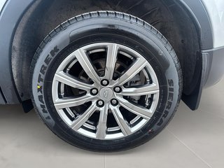 Cadillac XT4  2022 à Québec, Québec - 7 - w320h240px