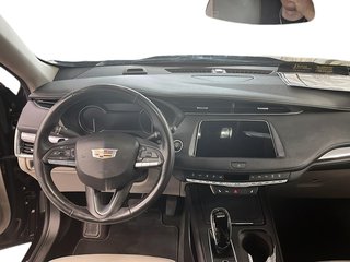 Cadillac XT4  2022 à Québec, Québec - 10 - w320h240px