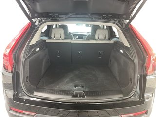 Cadillac XT4  2022 à Québec, Québec - 6 - w320h240px