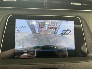 Cadillac XT4  2022 à Québec, Québec - 16 - w320h240px