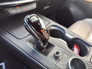 Cadillac XT4  2024 à Québec, Québec - 13 - w320h240px