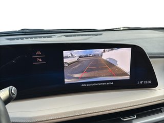 Cadillac XT4  2024 à Québec, Québec - 14 - w320h240px