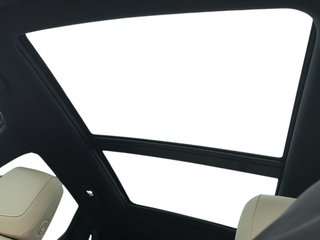 2018 Cadillac XT5 CROSSOVER in Quebec, Quebec - 14 - w320h240px