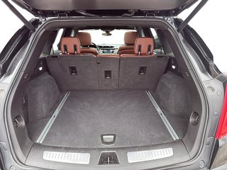 Cadillac XT5  2019 à Québec, Québec - 6 - w320h240px