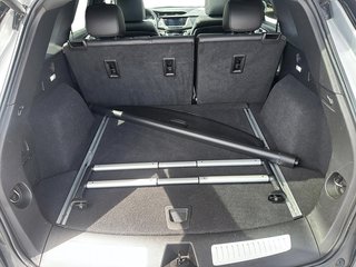 Cadillac XT5  2020 à Québec, Québec - 6 - w320h240px